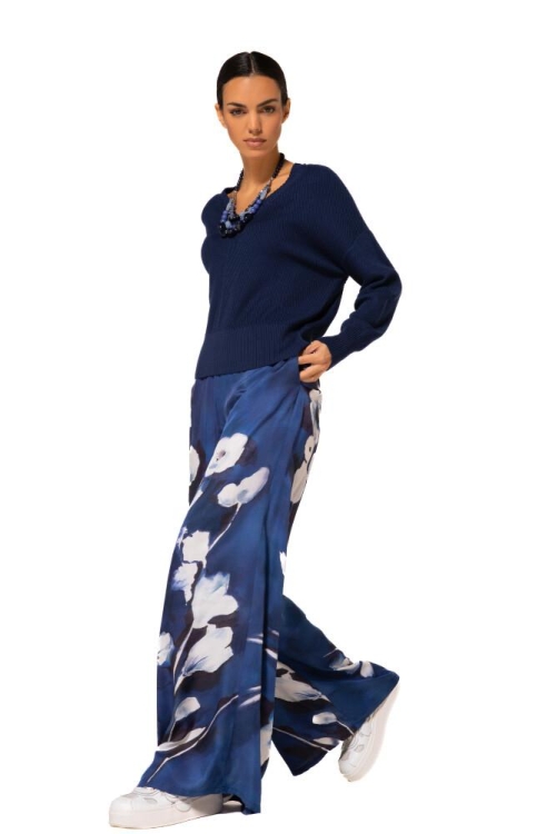 Broek