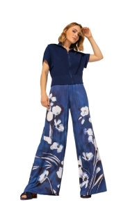 Broek