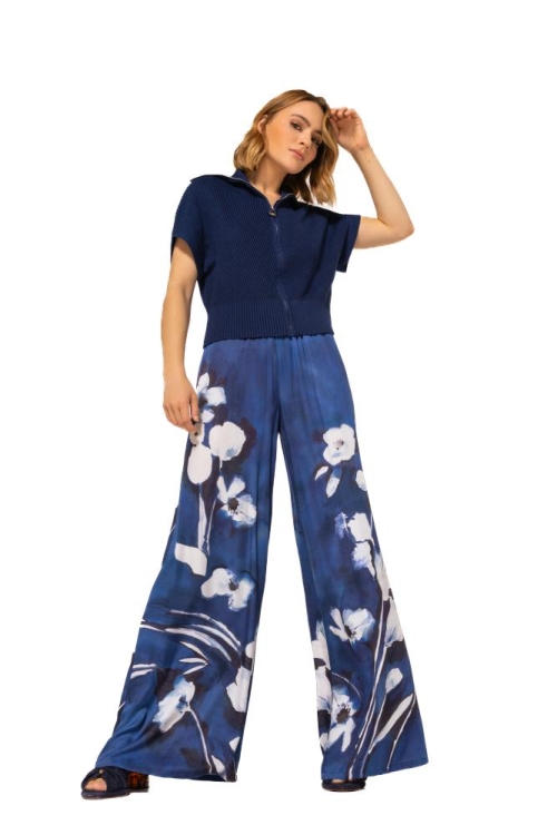 Broek