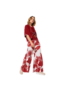 Broek