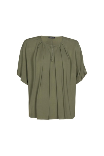 Caroline Biss Top