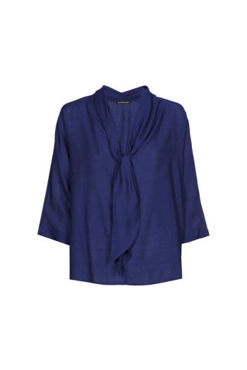 Caroline Biss Blouse