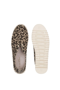 Schoen
