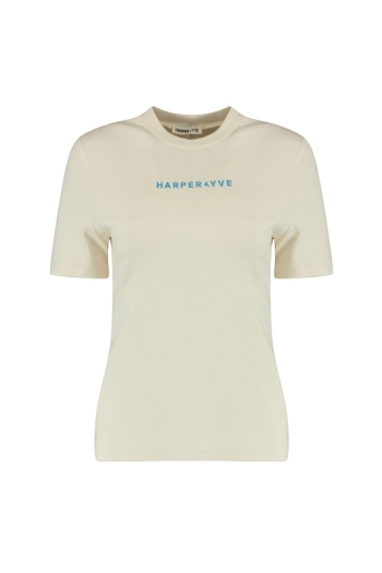 Harper and Yve T-shirt