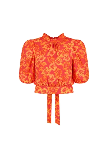 Harper and Yve Shirt