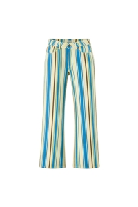 Broek