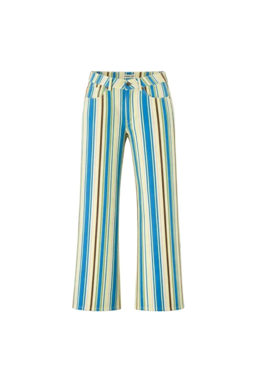 Broek