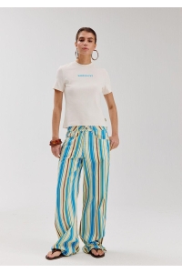 Broek