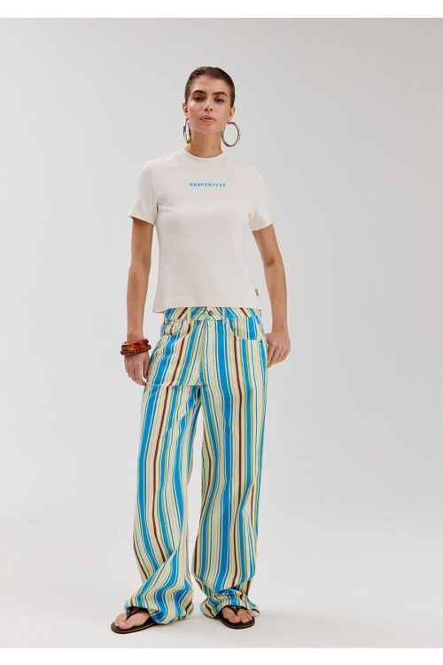 Broek