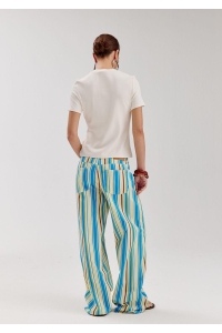 Broek