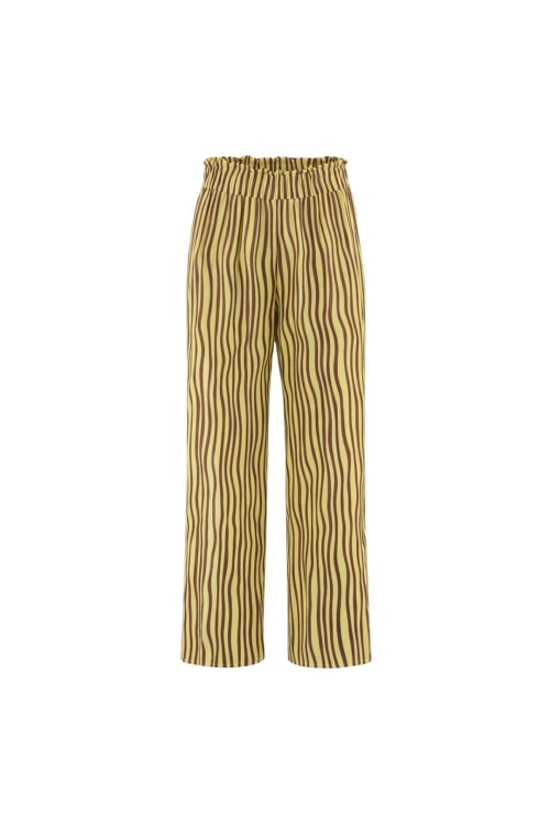 Broek
