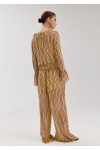 Broek