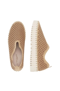 Schoen