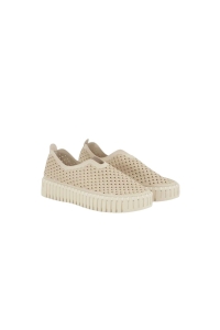 Schoen