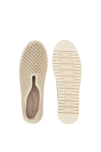 Schoen