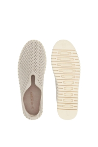 Schoen