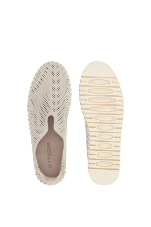 Schoen