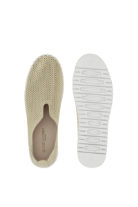Schoen