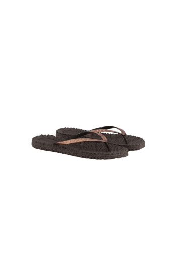 Ilse Jacobsen Slipper