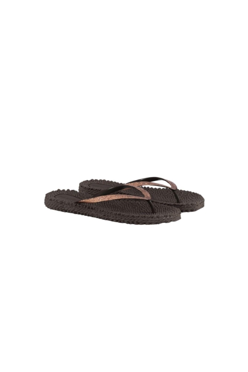 Schoen