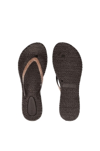 Schoen
