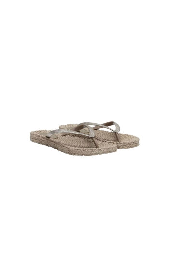 Ilse Jacobsen Slipper