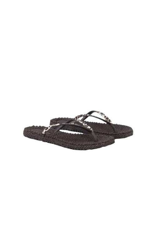 Schoen