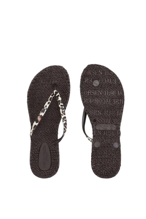 Schoen