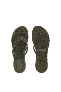 Schoen