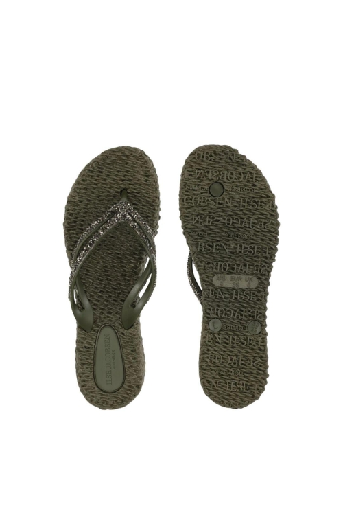 Schoen