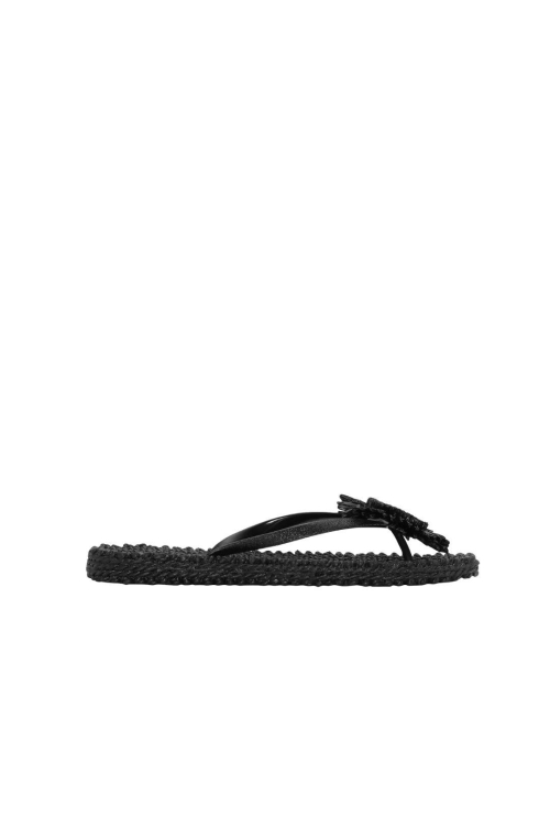 Schoen