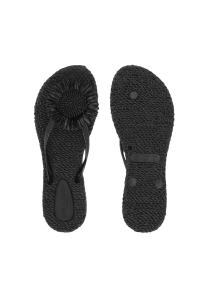 Schoen