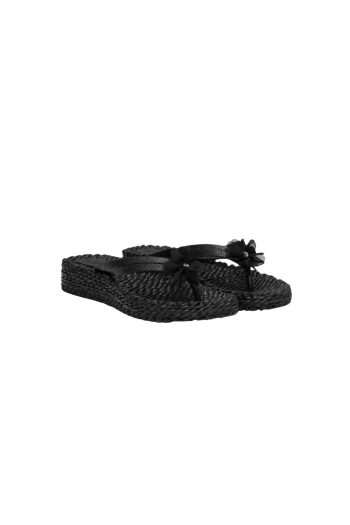 Ilse Jacobsen Slipper