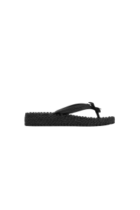 Schoen