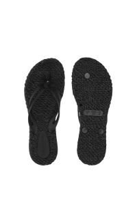 Schoen