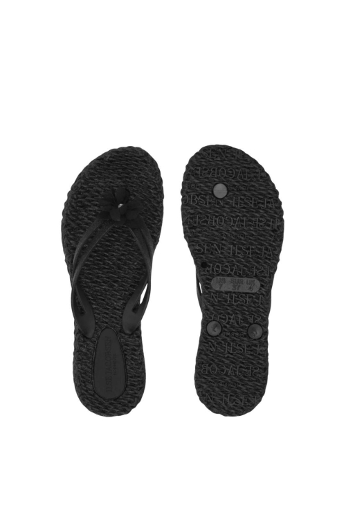 Schoen