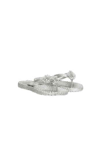 Ilse Jacobsen Slipper