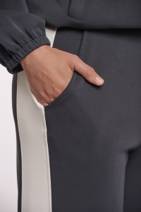 Broek