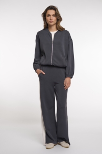 Broek