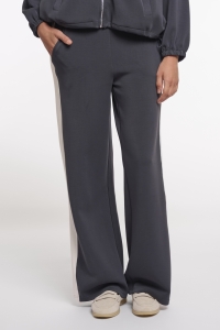 Broek