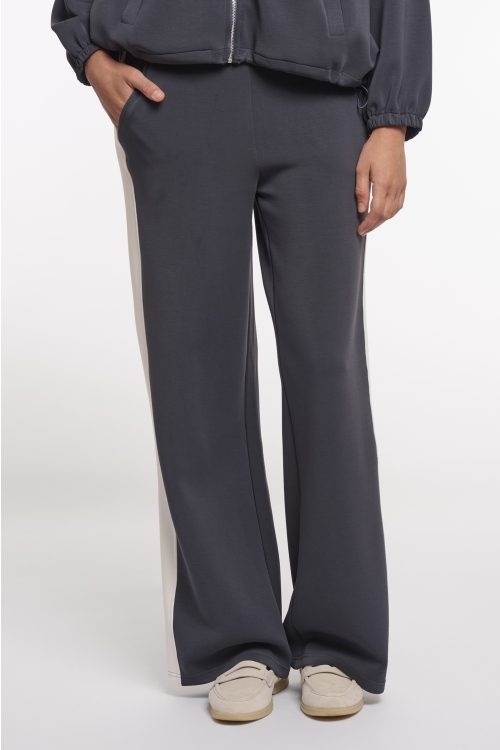 Broek