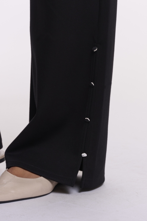 Broek