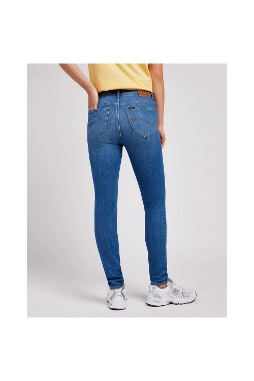 Broek