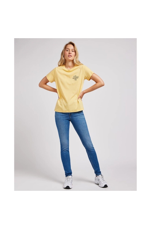 Broek