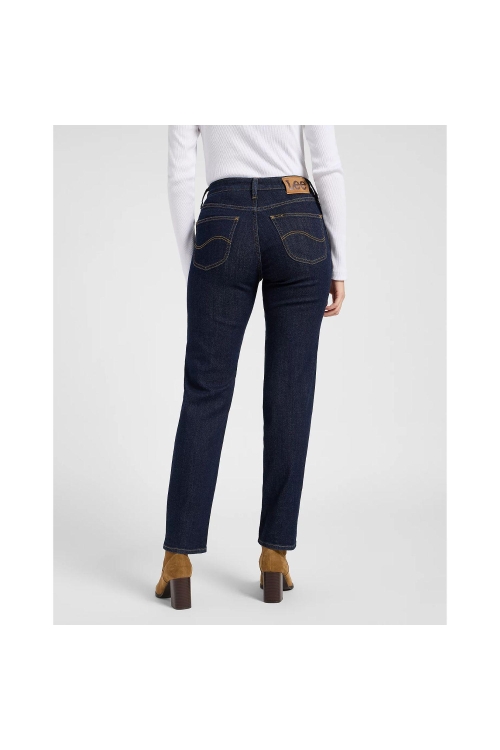 Broek