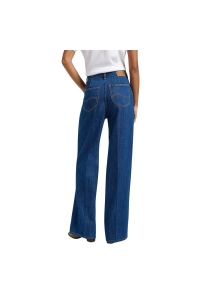 Broek