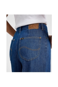 Broek