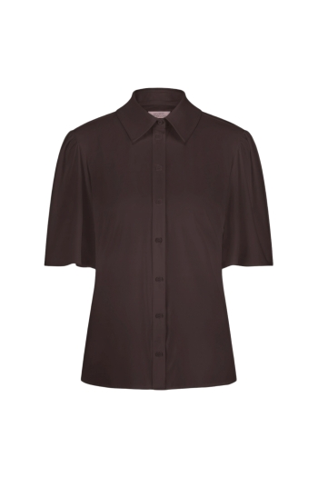 Studio Anneloes Blouse