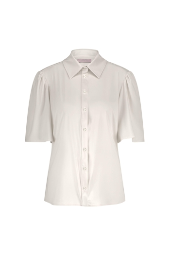 Studio Anneloes Blouse