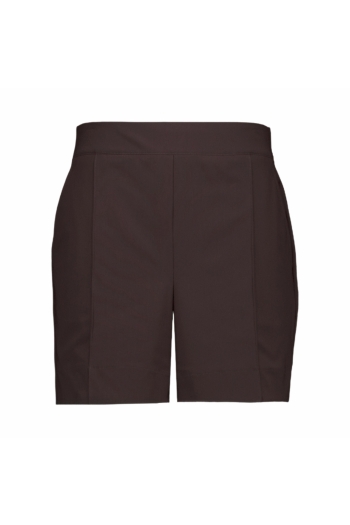 Studio Anneloes Short